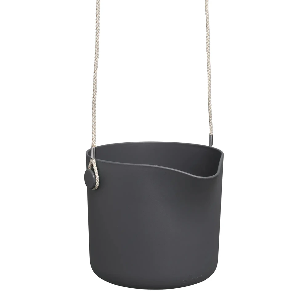B.For Swing 18 cm Anthracite