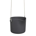 B.For Swing 18 cm Anthracite