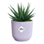 Vibes Fold Round Mini 11 cm Soft Lilac