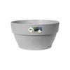 Vibia Campana Bowl 27 cm Living Concrete