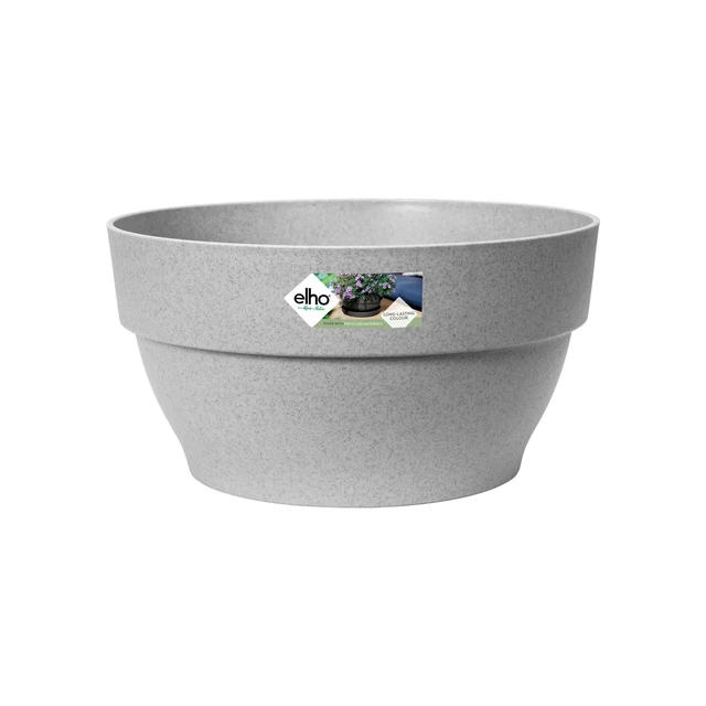 Vibia Campana Bowl 27 cm Living Concrete