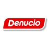 Denucio
